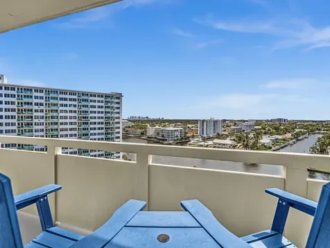 3200 NE 36th Street Fort Lauderdale FL 33308