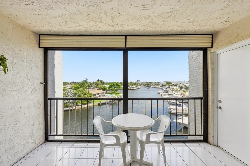 777 S Federal Highway Pompano Beach FL 33062