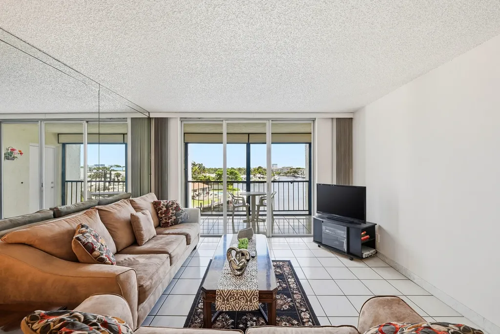 777 S Federal Highway Pompano Beach FL 33062