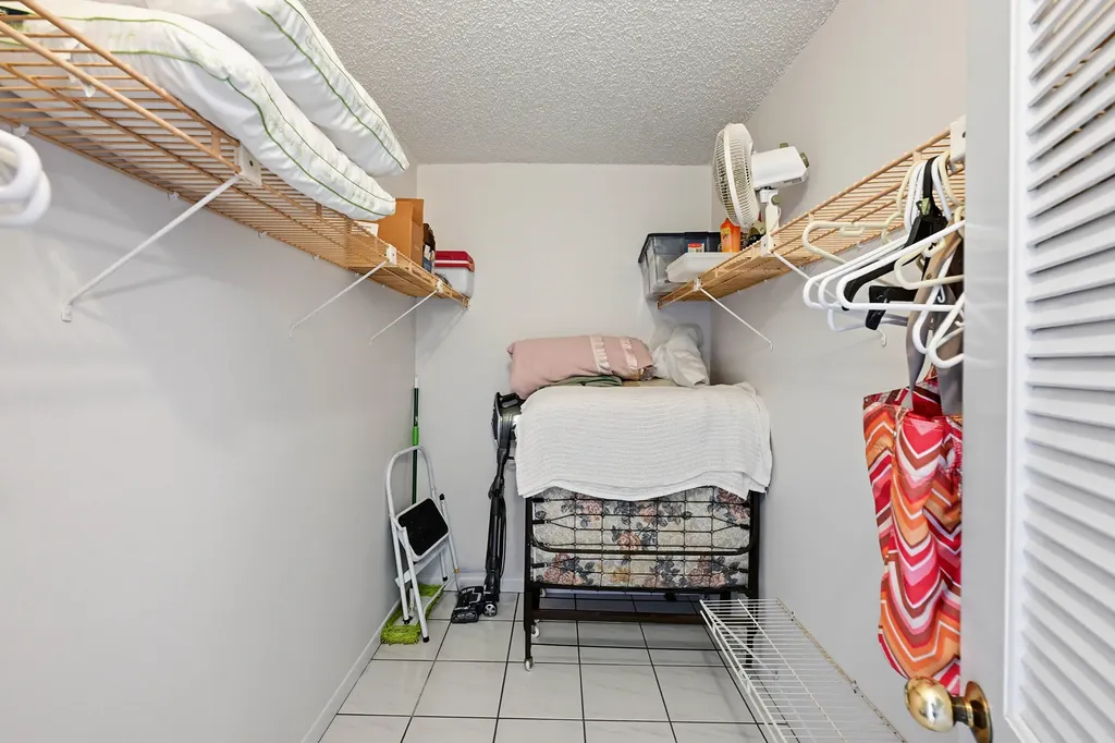 777 S Federal Highway Pompano Beach FL 33062