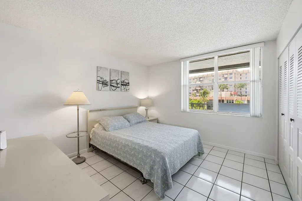 777 S Federal Highway Pompano Beach FL 33062