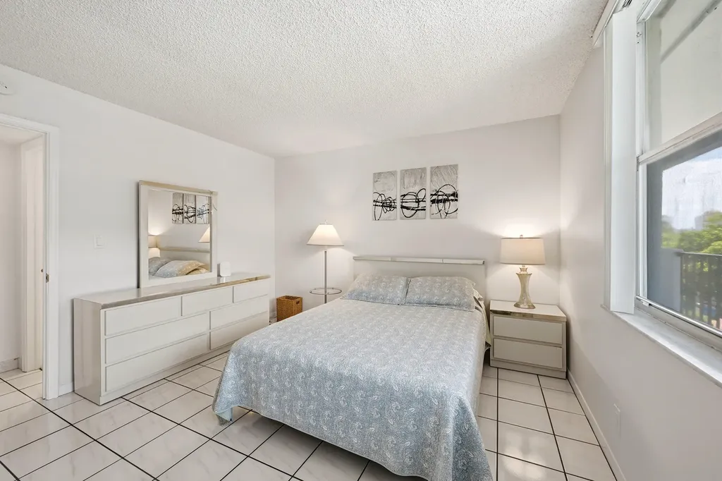 777 S Federal Highway Pompano Beach FL 33062