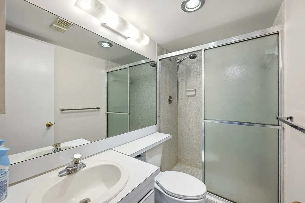 777 S Federal Highway Pompano Beach FL 33062