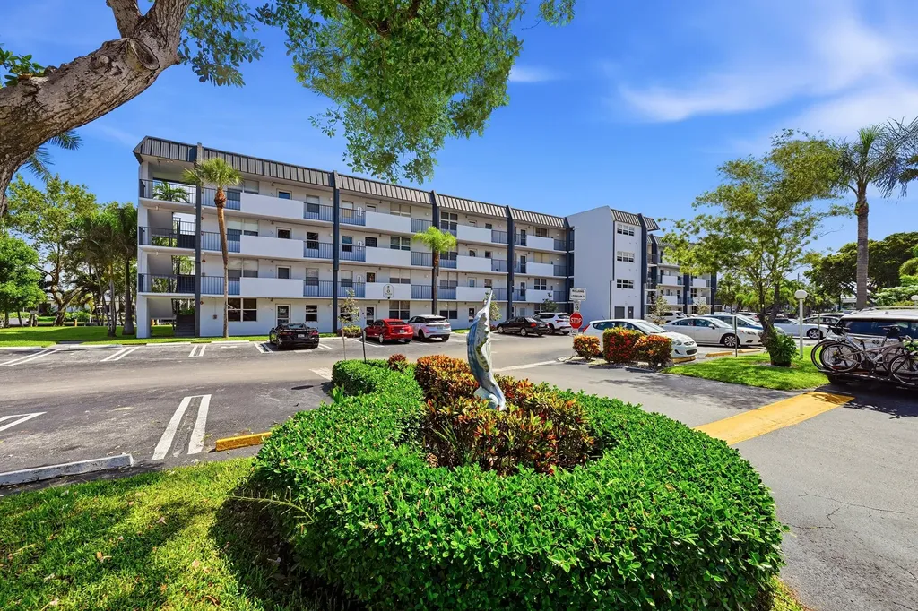 777 S Federal Highway Pompano Beach FL 33062