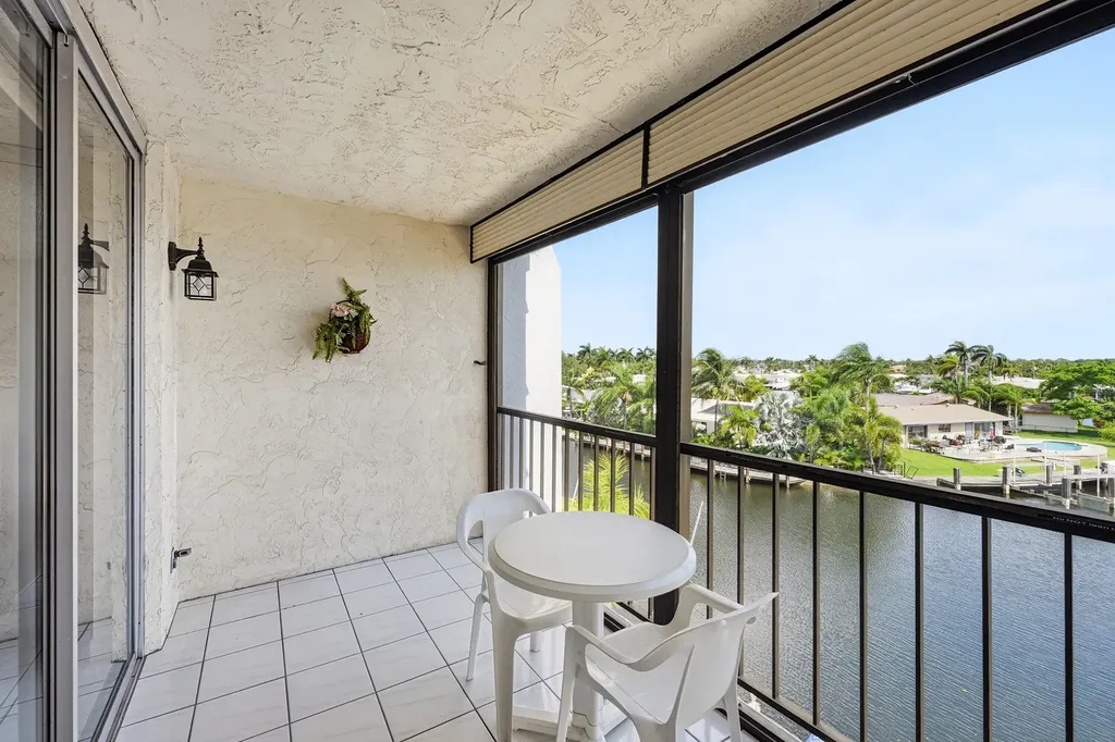 777 S Federal Highway Pompano Beach FL 33062