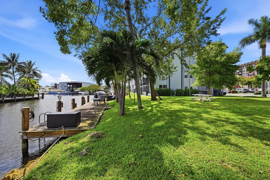 777 S Federal Highway Pompano Beach FL 33062
