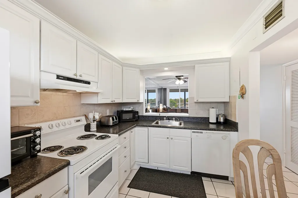 777 S Federal Highway Pompano Beach FL 33062