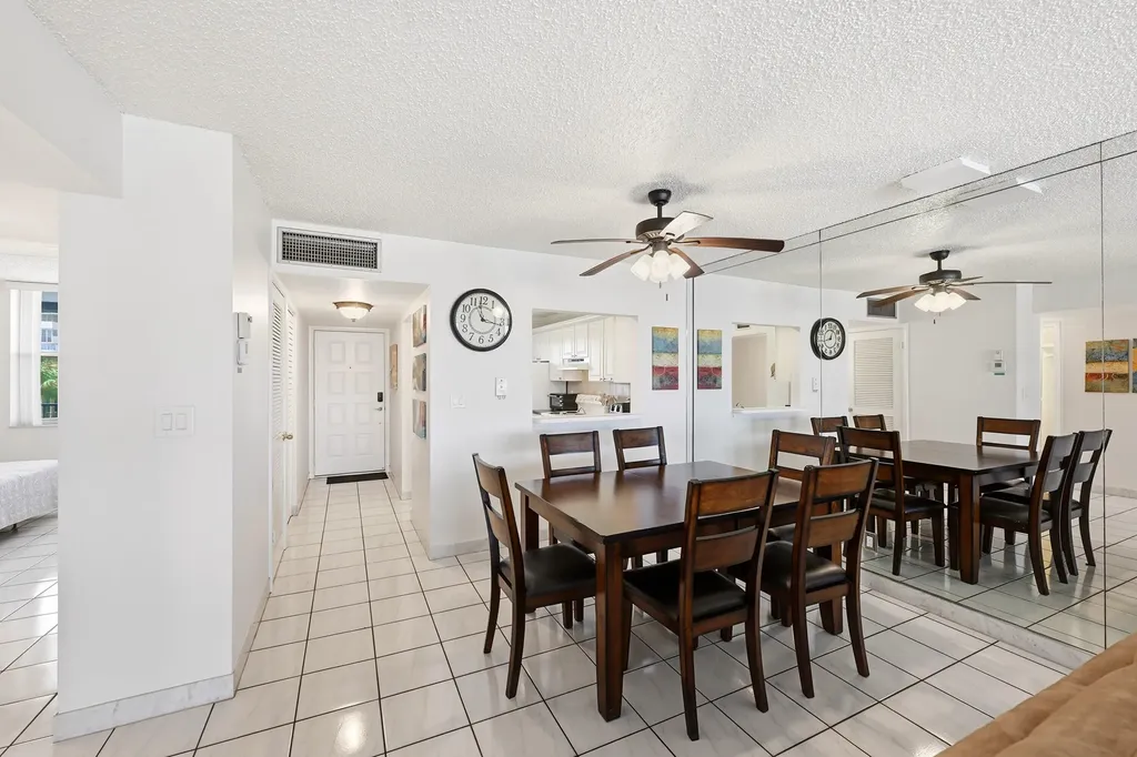 777 S Federal Highway Pompano Beach FL 33062