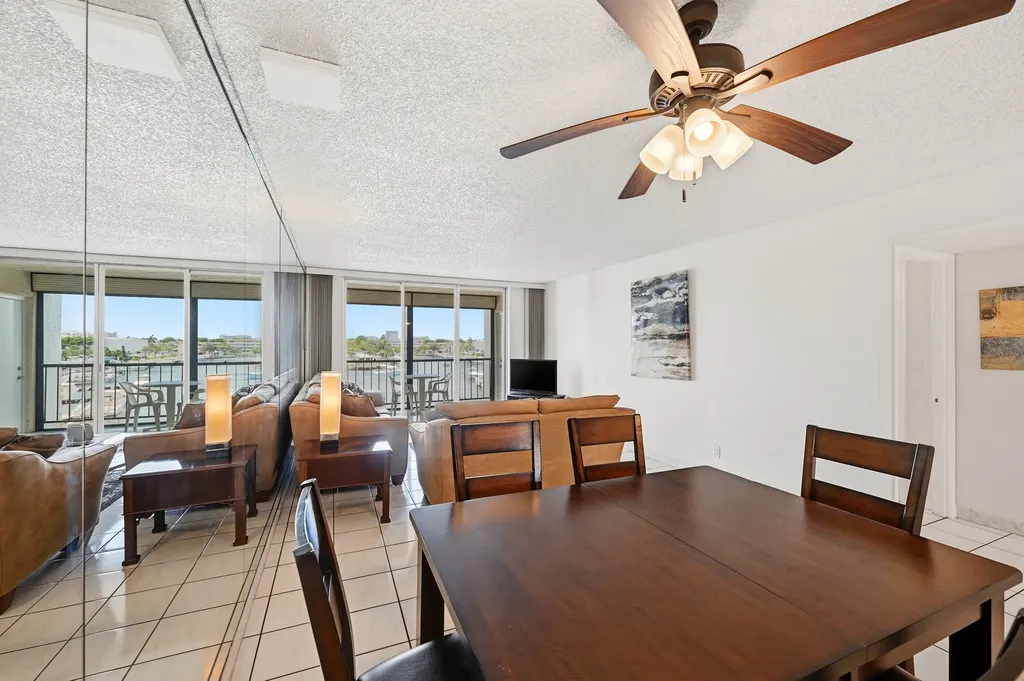 777 S Federal Highway Pompano Beach FL 33062