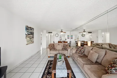 777 S Federal Highway Pompano Beach FL 33062