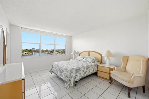 777 S Federal Highway Pompano Beach FL 33062