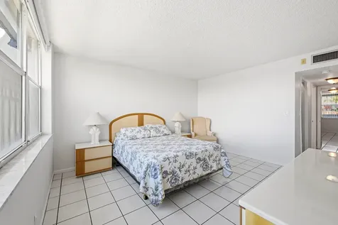 777 S Federal Highway Pompano Beach FL 33062
