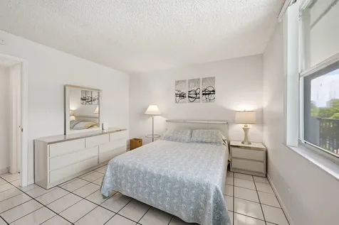 777 S Federal Highway Pompano Beach FL 33062