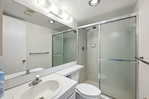 777 S Federal Highway Pompano Beach FL 33062