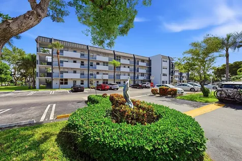 777 S Federal Highway Pompano Beach FL 33062