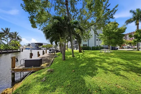 777 S Federal Highway Pompano Beach FL 33062