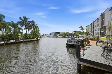 777 S Federal Highway Pompano Beach FL 33062