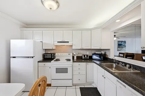 777 S Federal Highway Pompano Beach FL 33062