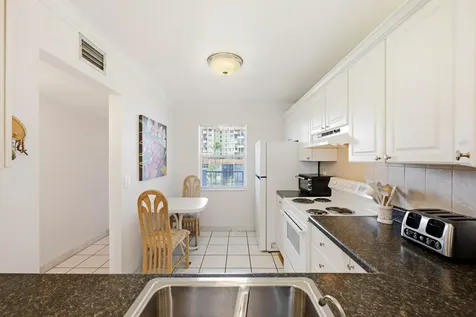 777 S Federal Highway Pompano Beach FL 33062