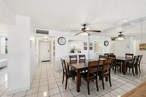 777 S Federal Highway Pompano Beach FL 33062