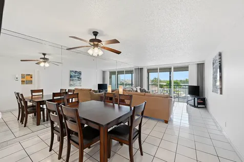 777 S Federal Highway Pompano Beach FL 33062