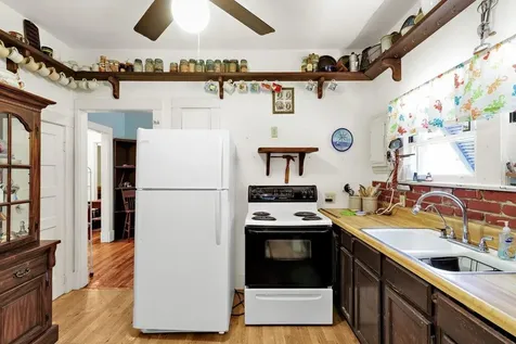 1927 21st Avenue Vero Beach FL 32960