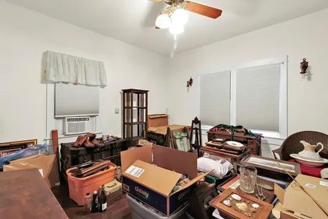 1927 21st Avenue Vero Beach FL 32960