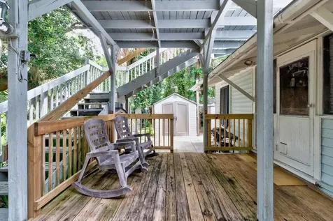 1927 21st Avenue Vero Beach FL 32960