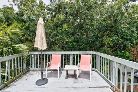 1927 21st Avenue Vero Beach FL 32960