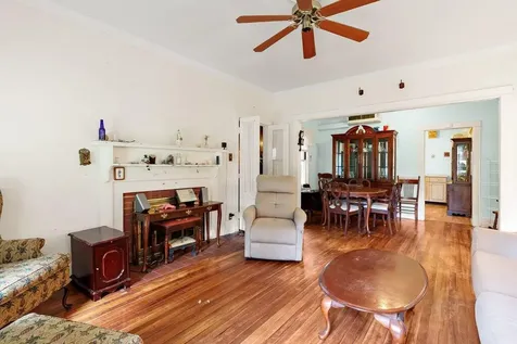 1927 21st Avenue Vero Beach FL 32960