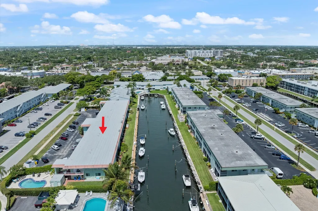 117 Lehane Terrace North Palm Beach FL 33408