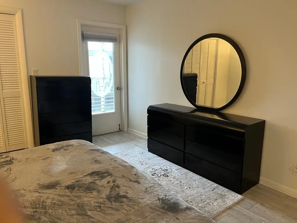 117 Lehane Terrace North Palm Beach FL 33408