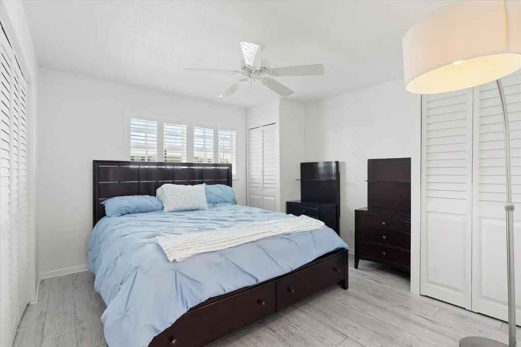 117 Lehane Terrace North Palm Beach FL 33408