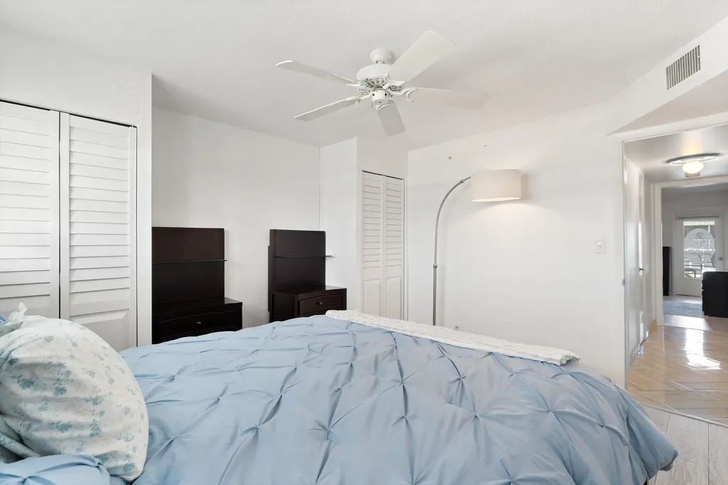 117 Lehane Terrace North Palm Beach FL 33408