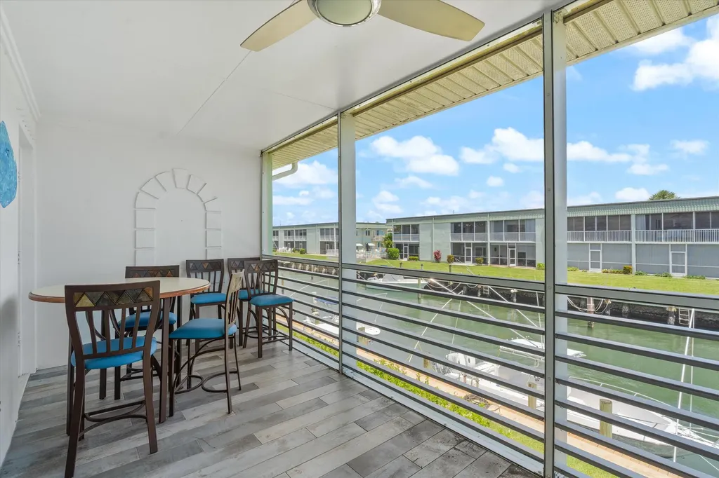 117 Lehane Terrace North Palm Beach FL 33408