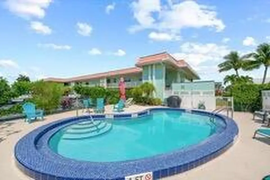 117 Lehane Terrace North Palm Beach FL 33408
