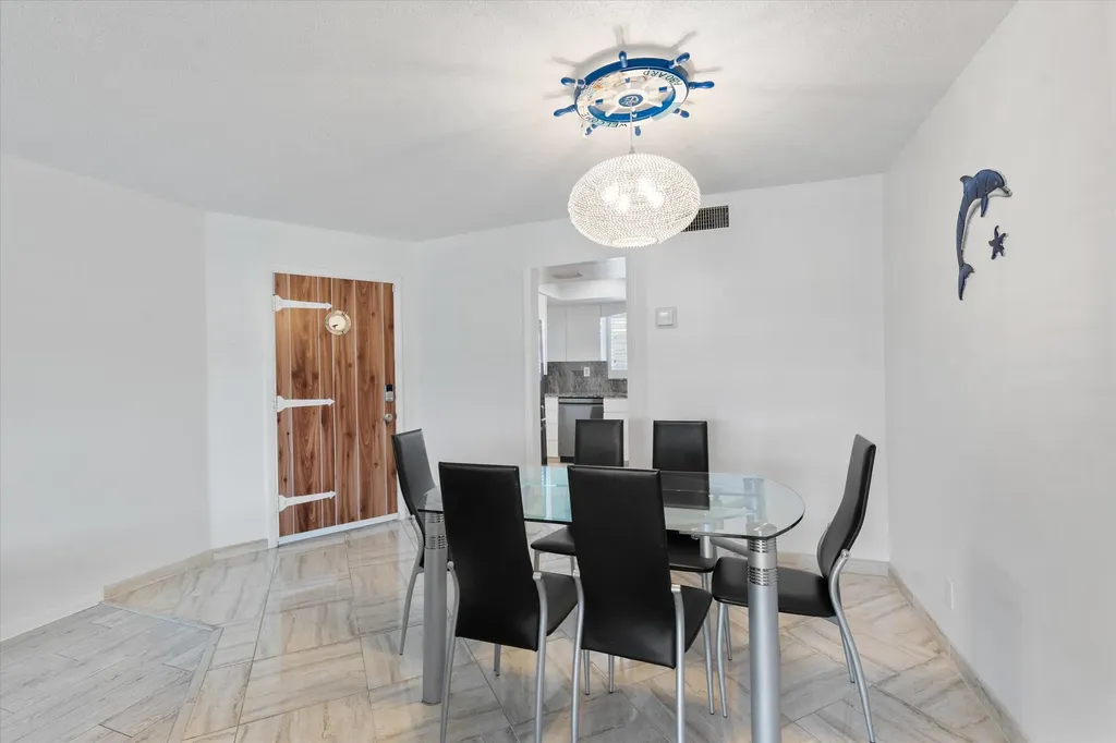 117 Lehane Terrace North Palm Beach FL 33408