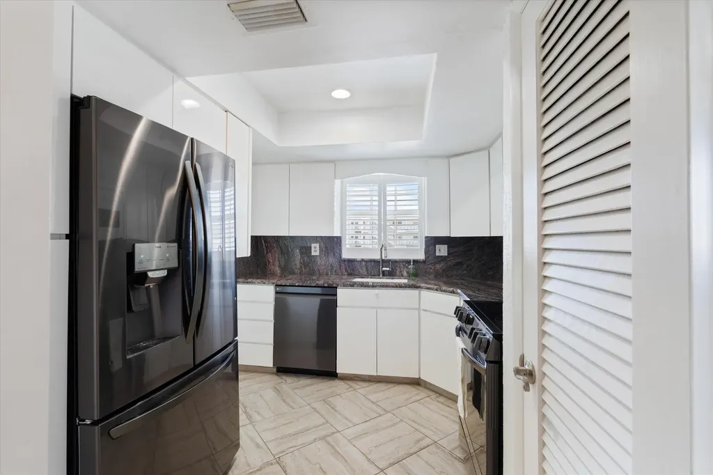 117 Lehane Terrace North Palm Beach FL 33408