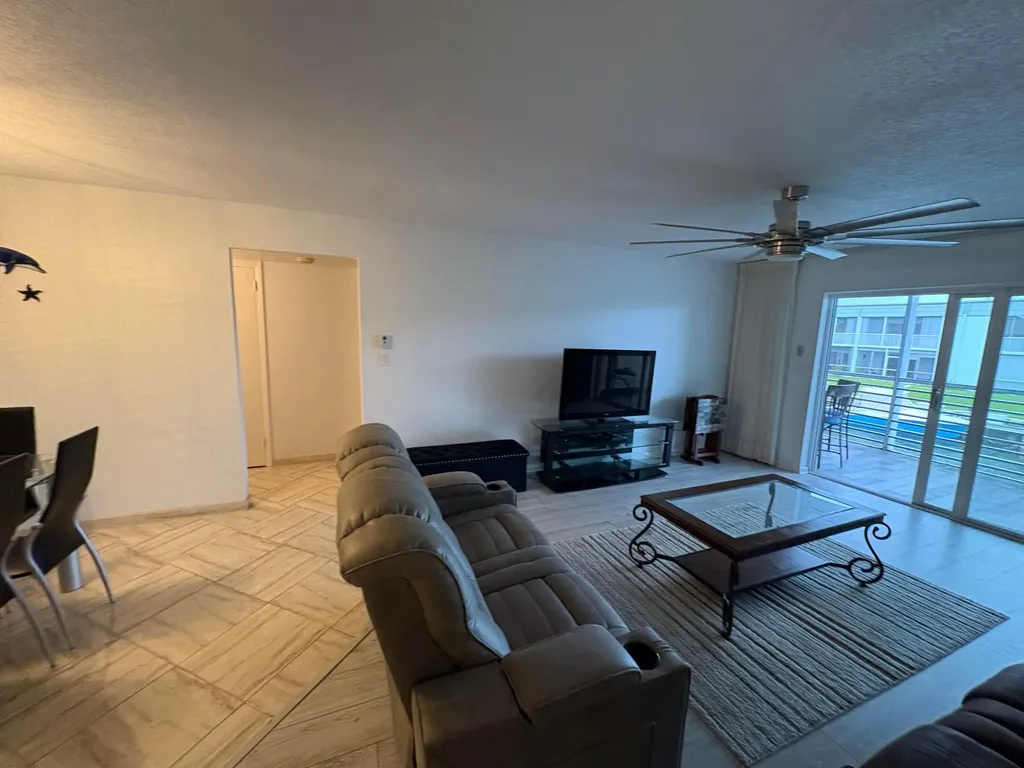 117 Lehane Terrace North Palm Beach FL 33408