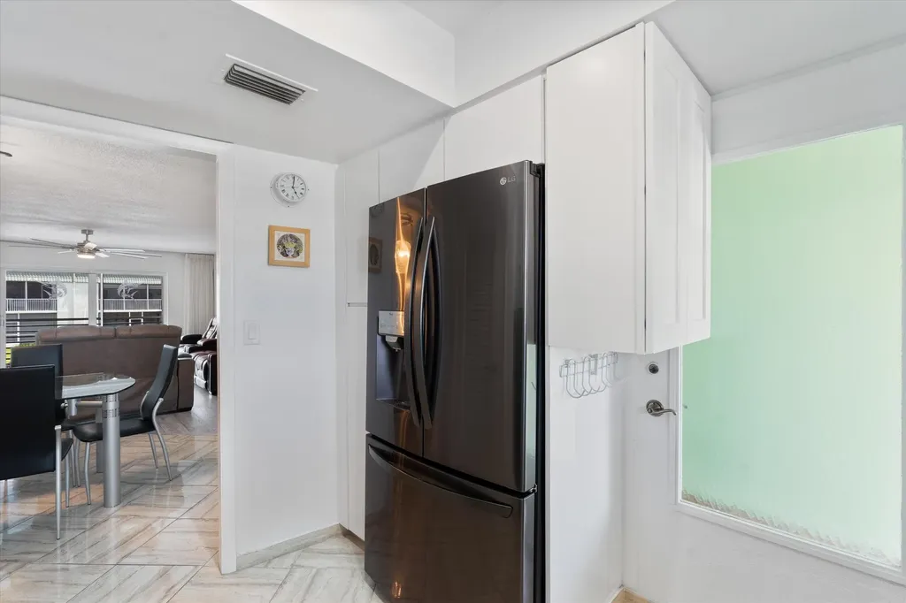 117 Lehane Terrace North Palm Beach FL 33408