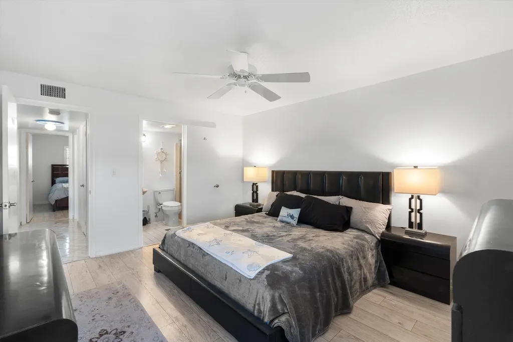 117 Lehane Terrace North Palm Beach FL 33408