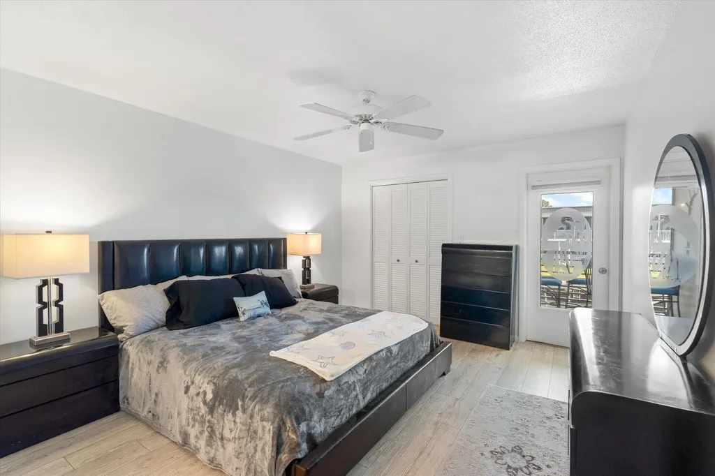 117 Lehane Terrace North Palm Beach FL 33408