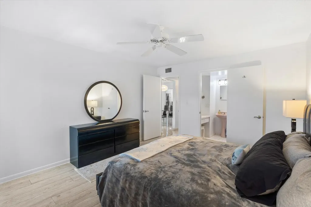117 Lehane Terrace North Palm Beach FL 33408