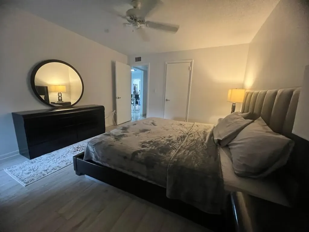 117 Lehane Terrace North Palm Beach FL 33408