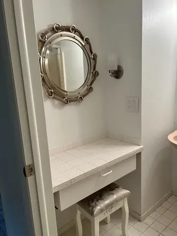 117 Lehane Terrace North Palm Beach FL 33408