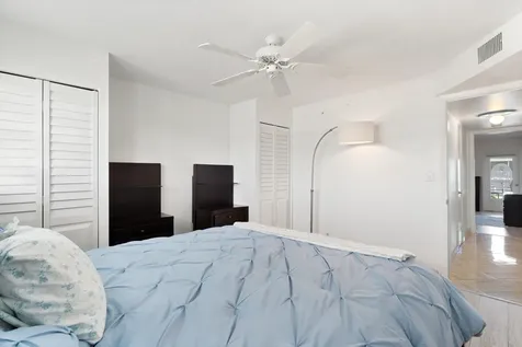 117 Lehane Terrace North Palm Beach FL 33408