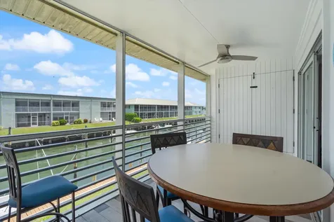 117 Lehane Terrace North Palm Beach FL 33408
