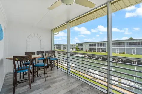 117 Lehane Terrace North Palm Beach FL 33408