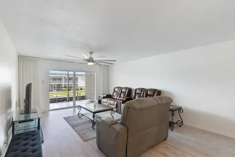 117 Lehane Terrace North Palm Beach FL 33408