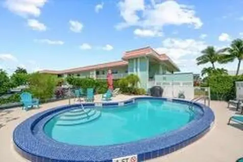 117 Lehane Terrace North Palm Beach FL 33408